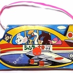 手塚治虫おもちゃの部屋ブログ