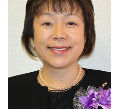 あけぼの幼保学院の凍らせたゼリー死亡事故の原因は何？食べさせた理由はなぜ？給食や食中毒の有無、理事長・楠瀬浩子は誰で何者？口コミと危険性を調査