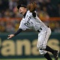 阪神タイガース･近本光司くん