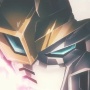 『新機動戦記ガンダムW』30周年を記念して、新規映像が公開！ スノーホワイトなどがお披露目！ 小説版アニメ化くるううううう！？