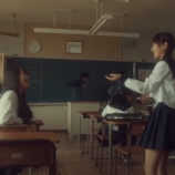 『[動画]『幸色のワンルーム』 1話本編フル公開中 ／ AbemaTV公式 YouTube 【=LOVE(イコールラブ) 齊藤なぎさ・佐々木舞香】【イコラブ】』の画像