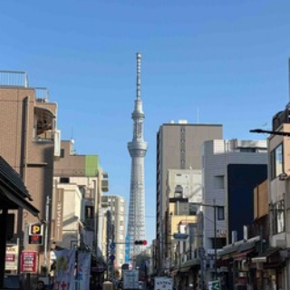 女子活☆吠える秘書　うさ子の黒日記