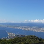悪霊研究