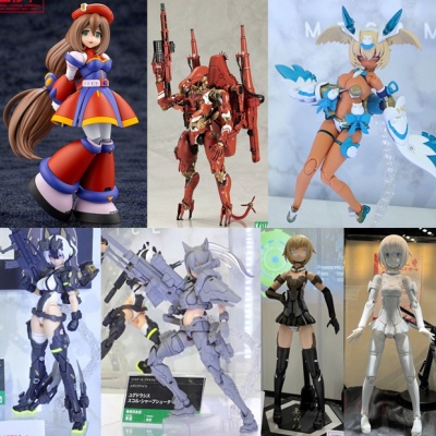 ダイキ工業 奥山輝恵 1/5.5 日焼けver.流通限定 Amazon | TECH GIAN カバーイラスト 奥山輝恵 日焼けver. 流通