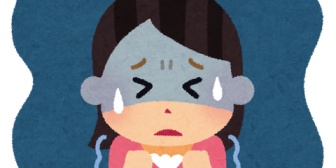 心霊大好きな友人が事故物件に入居して遊びにおいでと誘ってくるけど絶対嫌だｗ