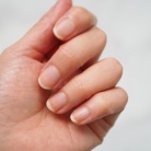 40代のハンドケア。手間ひまかけると、手は変わる！！そして、楽天SS、自分へのご褒美大物ポチレポも！