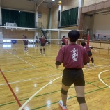 ��JOC�٤β���