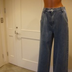  mode shop sugino official blog