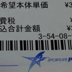 １２３通信