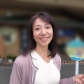 【画像】この∧∨女優さんで100万回抜いてるｗｗｗｗ