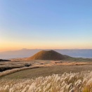 区分所有法の改正ポイント2026