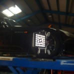 春日井市のタイヤ屋　blog シャフト　持ち込み　タイヤ交換　パンク修理　スタッドレスタイヤ　サスペンション交換　ダウンサス　車高調　名古屋　豊山町　尾張旭市