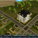 Cities Skylines II カムデン開拓記録(マイルストーン4)
