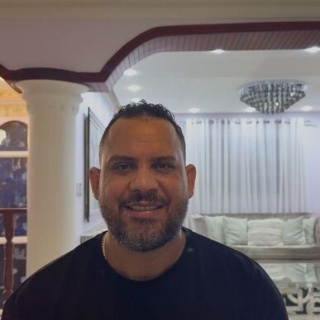 □ パーティー・イズ・オーバー +2 ／ 桜田淳子 : Light Mellow