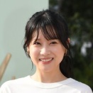 【芸能】重盛さと美が語る億単位の副業成功物語