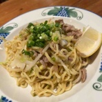 KEEL'S BAR HOUSE Aobadai
