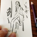 つぶさん