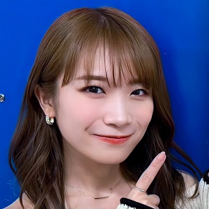 秋元真夏 壁紙 010 高画質壁紙iphone工事中 秋元真夏 壁紙 010 高画質壁紙iphone工事中