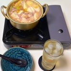 40代派遣独身女・スペックゼロ