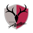 チームオフ ～2日目～ & 啀み合いだけは避けて欲しい,2026/06/08