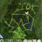 RO パッチスレまとめ