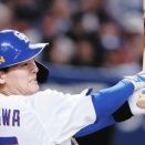 【中日】石川昂弥　打率 .304　本塁打 5　長打率 .493 OPS .835　得点圏 .323←これ