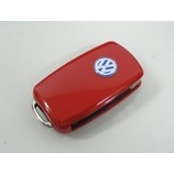 『Key CoverにKey Fob Badge』の画像