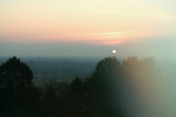 【旅行計画編】スカイスキャナーと、そこで探す欧州内「珍」路線。(1)