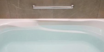 彼氏は湯船にお湯をためたい派、私はシャワーで良い派。彼氏が毎週土曜日にうちに来るんだけどガス代がめちゃくちゃ高い…