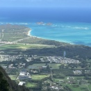 今年の振り返り
