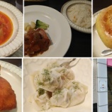 �ض�� �ޥȥꥭ�å��� ����������äƤ�Τ��򤷤����ɿ�Ū�����Ƥǥ����Ѥ����� ���������������ܥ륷�����ԥ��������ڥ��ˡ٤β���