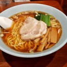 三幸園 白山通り店 @神保町 ラーメン 炒飯 餃子 【町中華】