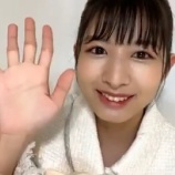 『[動画]2020.11.03（22:06～） SHOWROOM　「≠ME(ノットイコールミー) 河口夏音」＠個人配信 【ノイミー】』の画像