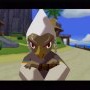ゲームキューブの名作17選！今からでもバリバリ楽しめるタイトルはこれだ！！