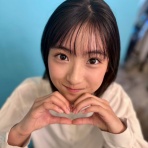 ★子役タレント応援ブログ★