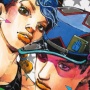 『ジョジョマガジン』が3月19日発売決定！新作読切や小説、高橋一生のインタビューを収録