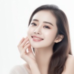 美容と健康、ダイエットラボ