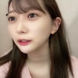 『[動画]2022.06.24（16:44～、23:01～） SHOWROOM　「≠ME(ノットイコールミー) 谷崎早耶」＠個人配信 【ノイミー】』の画像