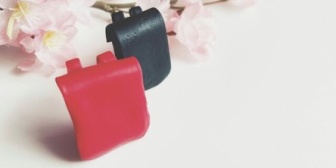 娘とランドセルを買いに行く約束をして「さぁ、行こう！」となり、娘がすごく喜んだのが可愛くて、そこに馬鹿な妻が…