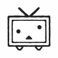 ニコニコ動画やばいらしいな