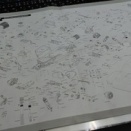 【予備部品の購入準備】
