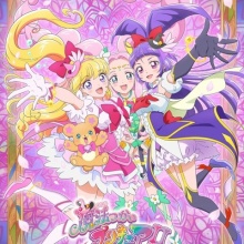 アニメ＆漫画 グッズ情報 - Blu-ray&DVD