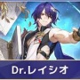 【動画】『崩壊スターレイル』Dr.レイシオのワザが「完全にトムとジェリー」