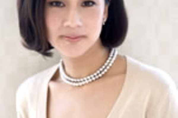 中村江里子さん美しすぎ Globe Trotter 中村江里子さん美しすぎ Globe Trotter