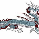 作庭記（橘俊綱著？）・現代語完訳　第3回