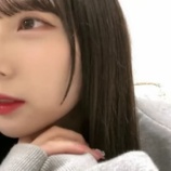 『[動画]2025.09.26（21:50～） SHOWROOM　「≠ME(ノットイコールミー) 谷崎早耶」＠個人配信 【ノイミー】』の画像