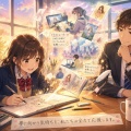 将来の夢を持つことの大切さ