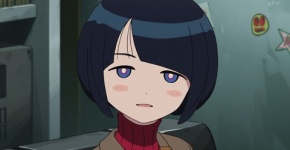 ガンダム