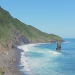 富山で飲み食い・おぼえ書きブログ