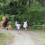 めだか子供の家☆日記☆